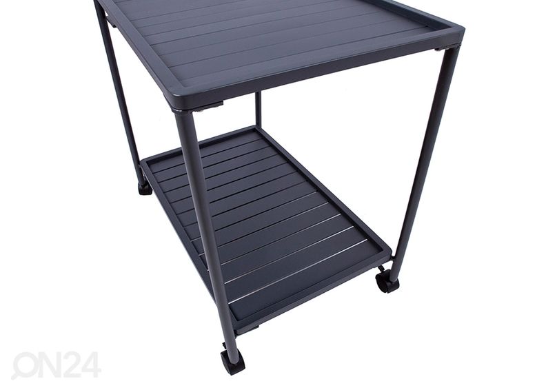 Сервировочный стол Magic увеличить