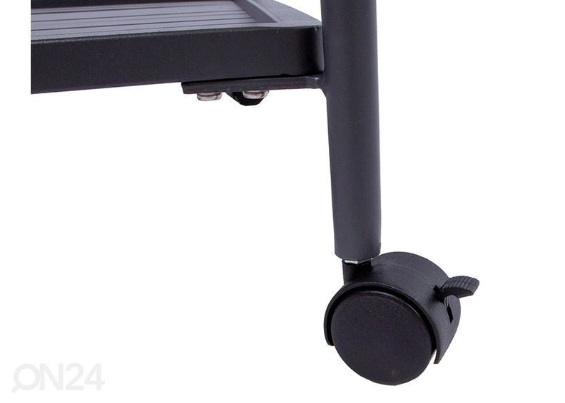 Сервировочный стол Magic увеличить