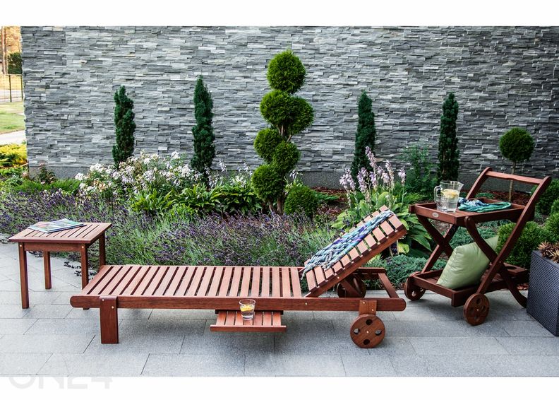 Сервировочный стол Victoria увеличить