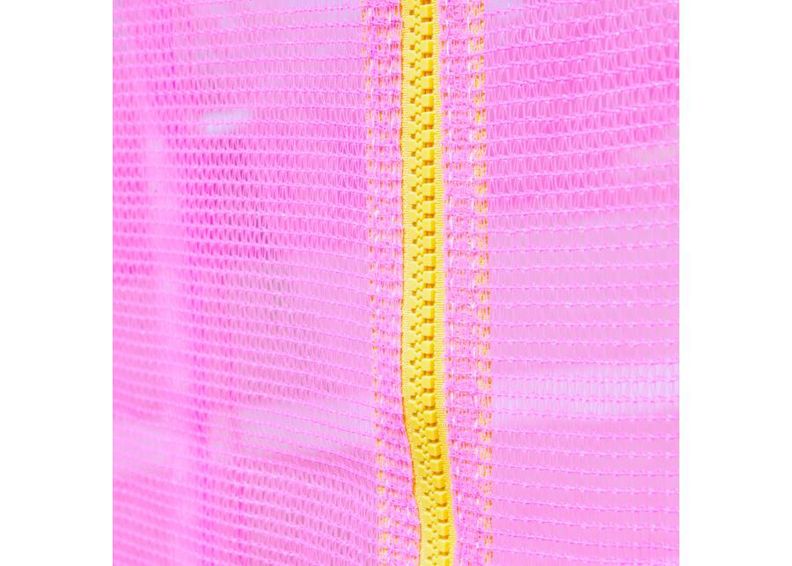 Сетка для батута Lily 183 см inSPORTline увеличить