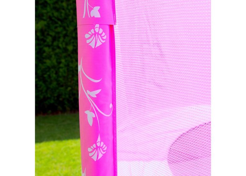 Сетка для батута Lily 183 см inSPORTline увеличить