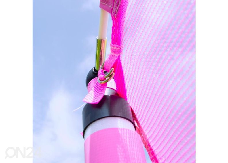 Сетка для батута Lily 244 см inSPORTline увеличить