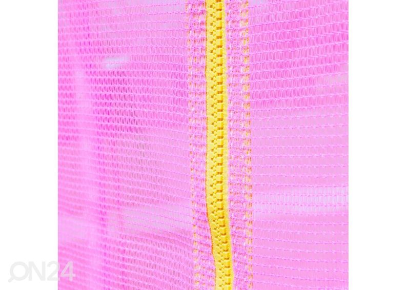 Сетка для батута Lily 244 см inSPORTline увеличить