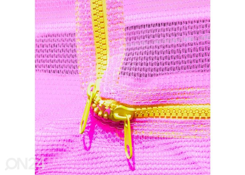 Сетка для батута Lily 244 см inSPORTline увеличить