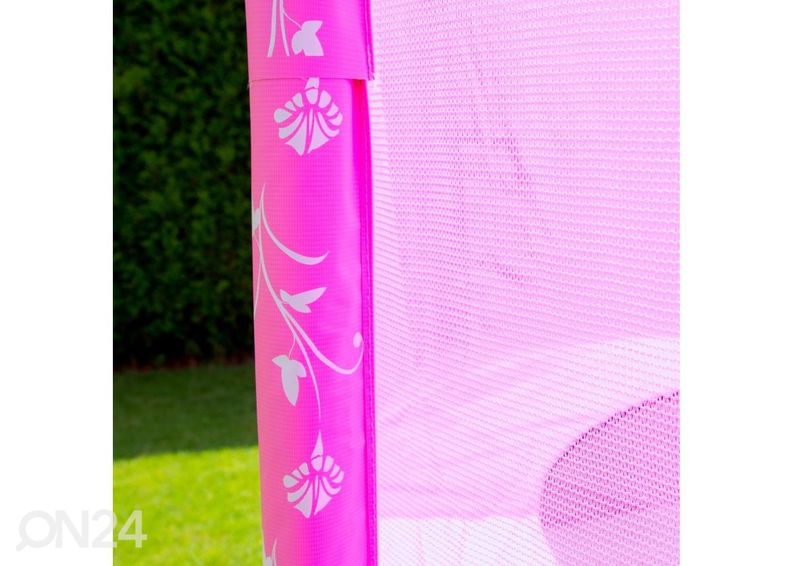 Сетка для батута Lily 244 см inSPORTline увеличить