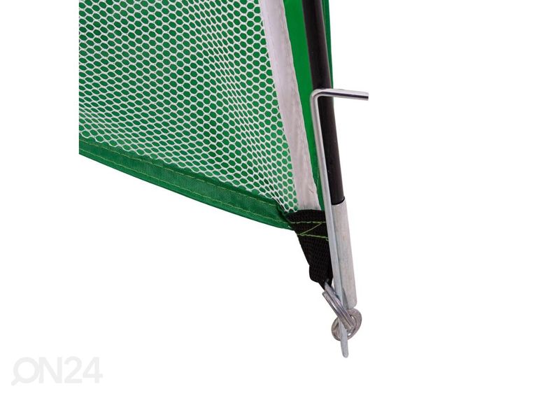 Сетка для ударов в гольфе inSPORTline Golfcage L увеличить