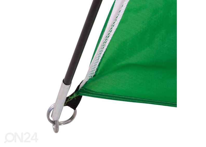 Сетка для ударов в гольфе inSPORTline Golfcage L увеличить