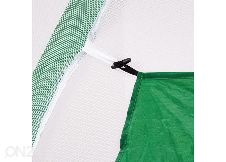 Сетка для ударов в гольфе inSPORTline Golfcage L увеличить