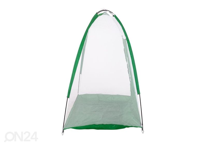 Сетка для ударов в гольфе inSPORTline Golfcage L увеличить