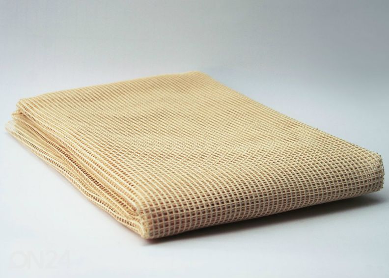 Сетка-основание для ковра Natur-Stop-Plus 160x230 cm увеличить