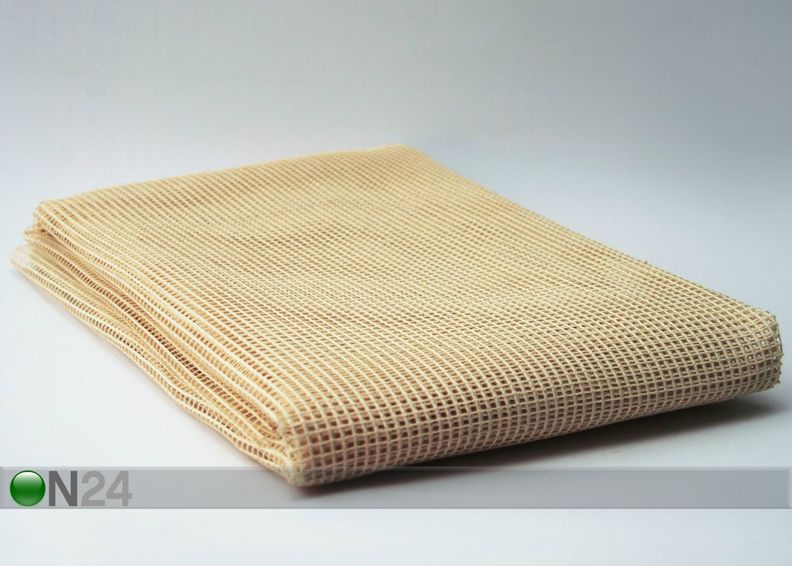 Сетка-основание для ковра Natur-Stop-Plus 60x130 cm увеличить