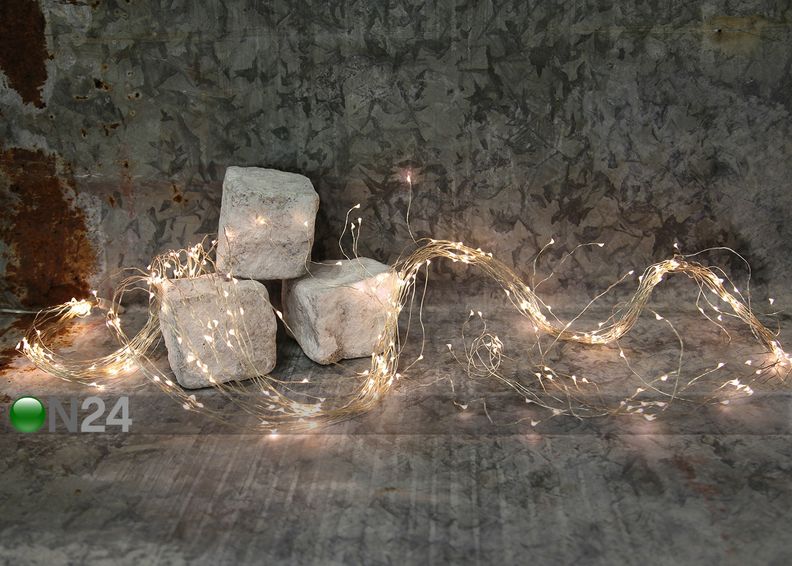 Сетовой кабель Drop 200 см увеличить