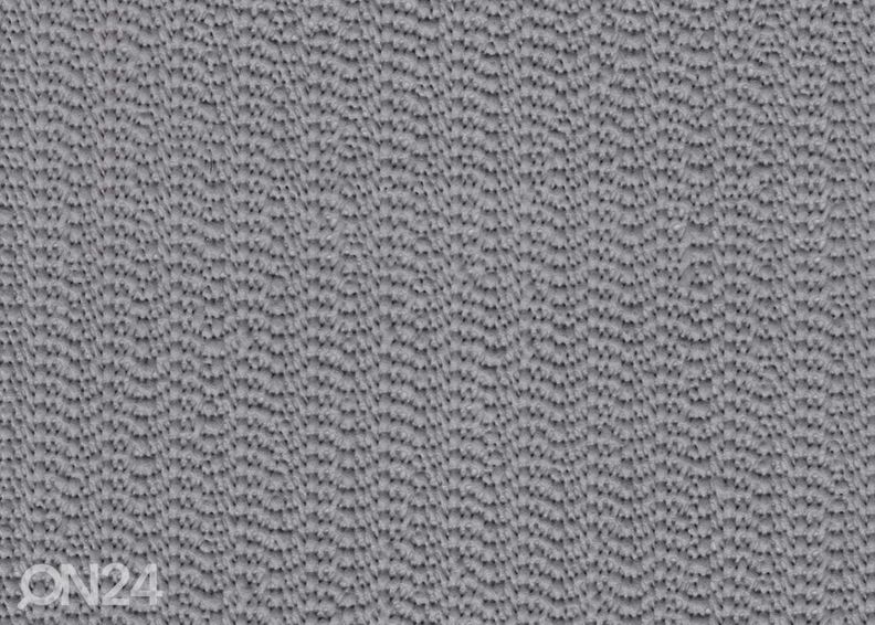 Сетчатое основание для ковра Metro 60x120 cm увеличить