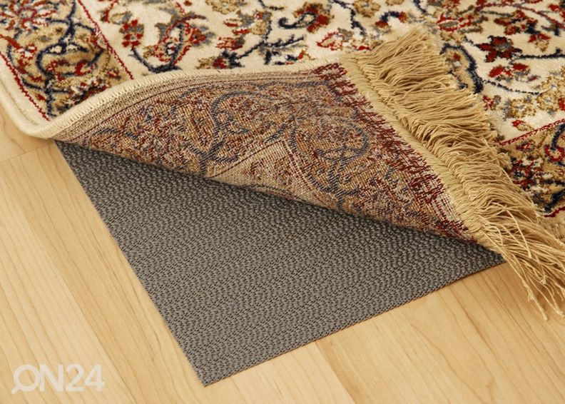 Сетчатое основание для ковра Metro 60x120 cm увеличить