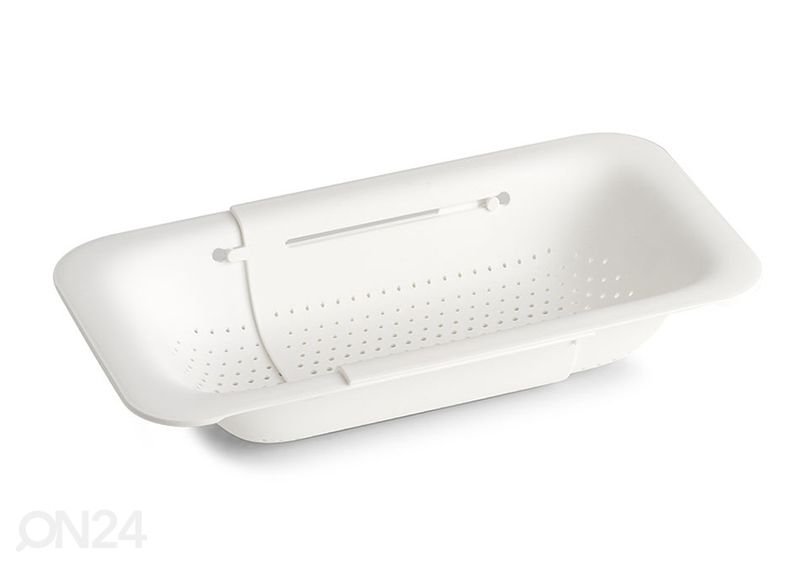 Сито на кухонную мойку увеличить