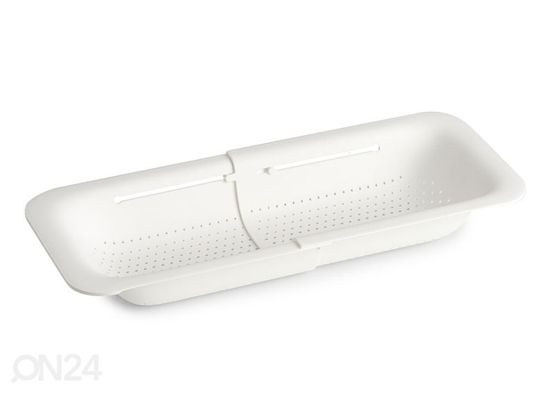 Сито на кухонную мойку увеличить