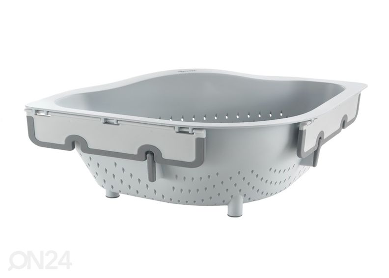 Сито Drain-On увеличить