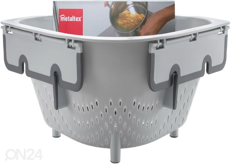 Сито Drain-On увеличить