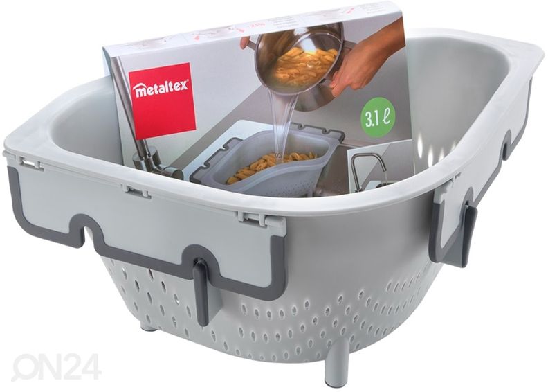 Сито Drain-On увеличить