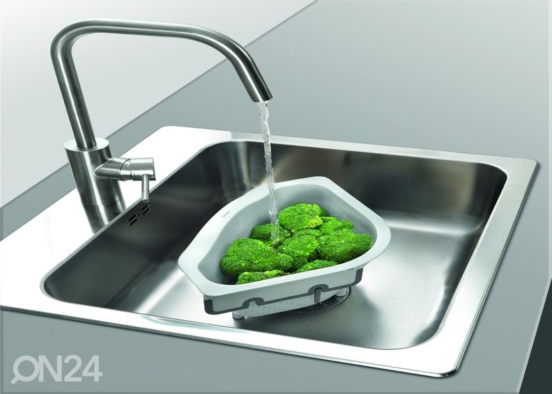 Сито Drain-On увеличить