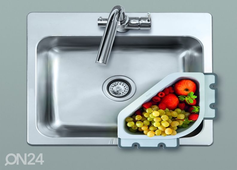 Сито Drain-On увеличить