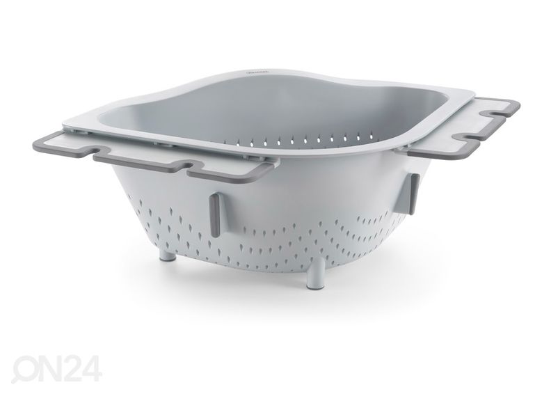 Сито Drain-On увеличить