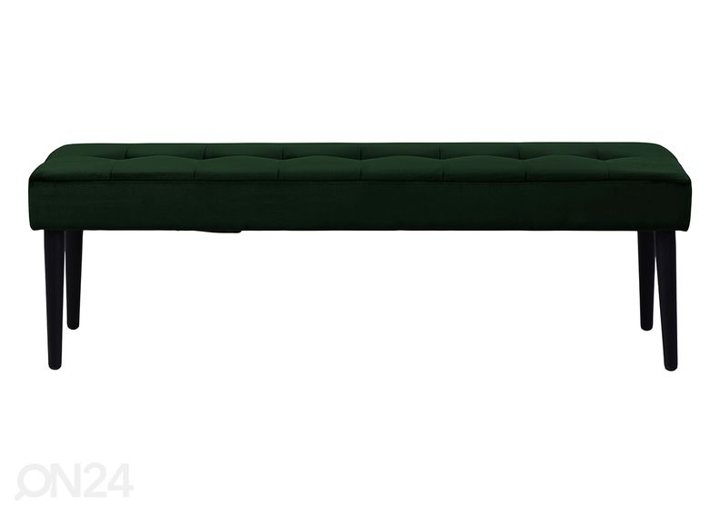 Скамейка / банкетка Glory увеличить