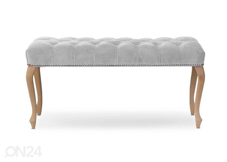 Скамейка / банкетка Ingrid 120 cm увеличить