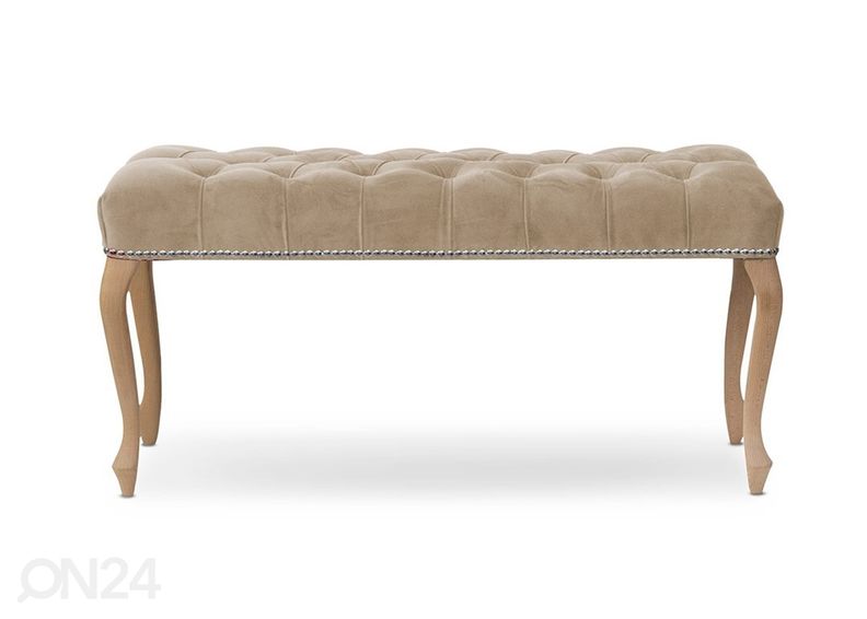 Скамейка / банкетка Ingrid 80 cm увеличить