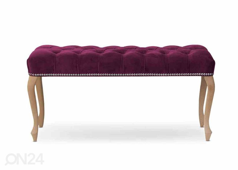Скамейка / банкетка Ingrid 80 cm увеличить