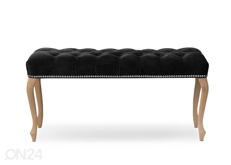 Скамейка / банкетка Ingrid 80 cm увеличить