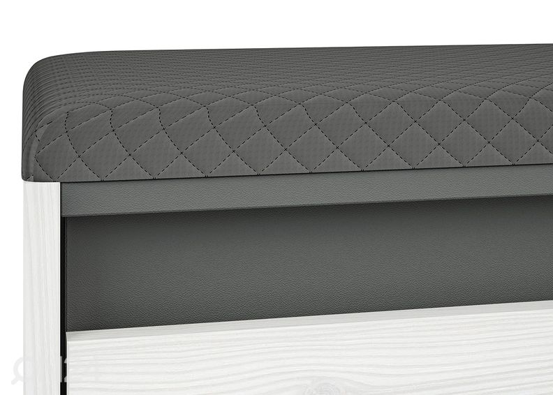 Скамейка в прихожую увеличить