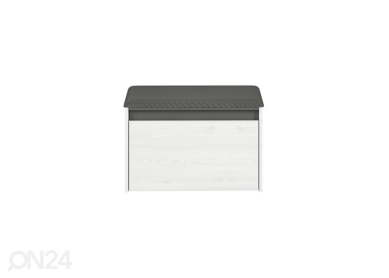 Скамейка в прихожую увеличить