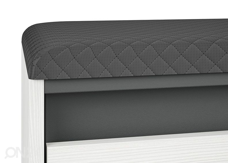 Скамейка в прихожую увеличить