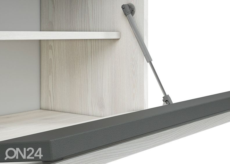 Скамейка в прихожую увеличить