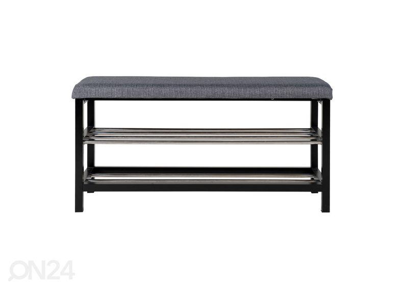 Скамейка в прихожую Palmi 100 cm увеличить