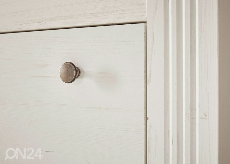 Скамейка для прихожей с подушкой Westminster увеличить