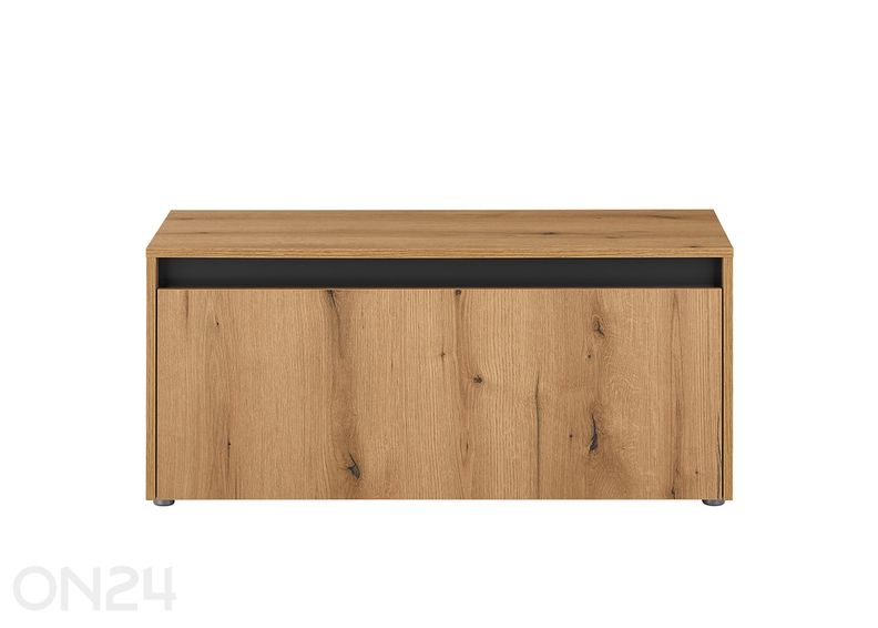 Скамейка для прихожей City увеличить