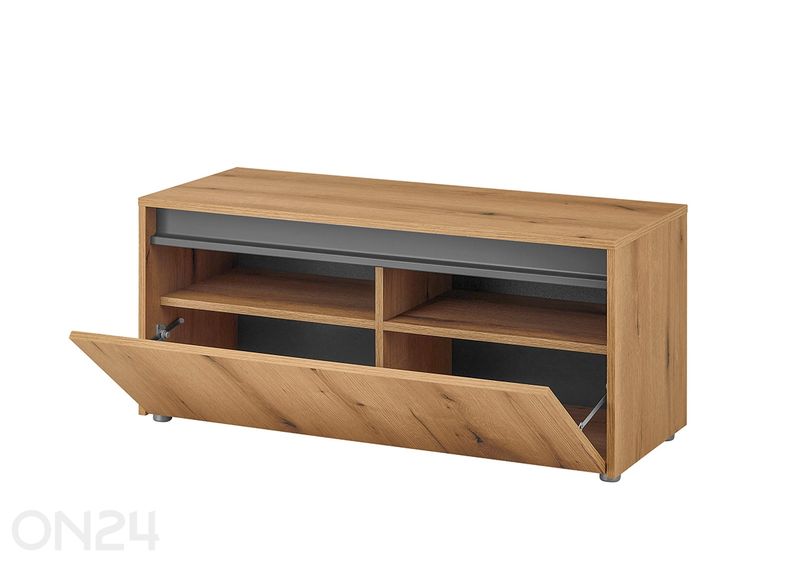 Скамейка для прихожей City увеличить