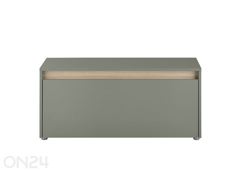 Скамейка для прихожей City увеличить