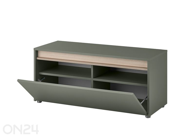 Скамейка для прихожей City увеличить