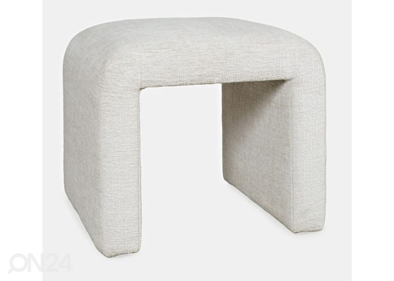 Скамейка для прихожей Leith увеличить