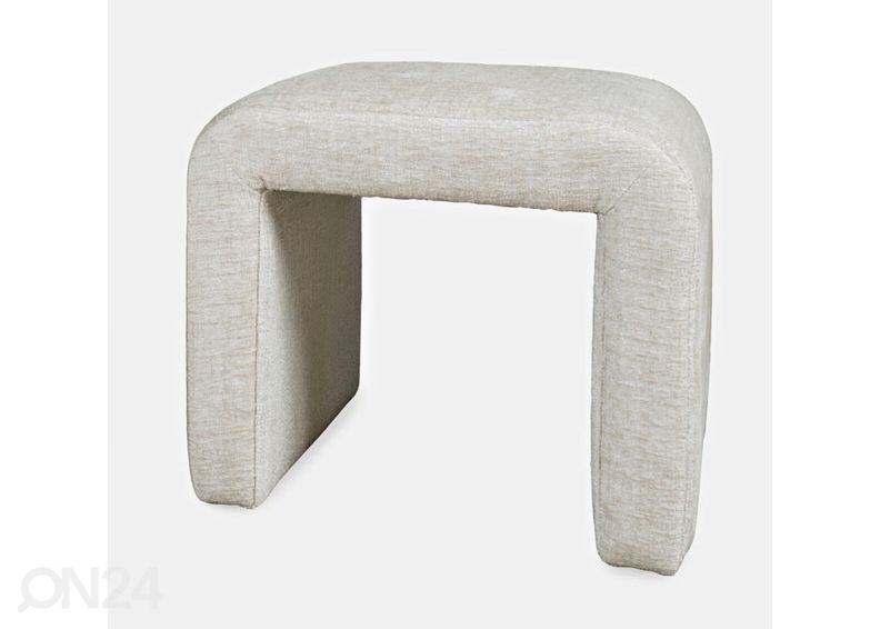 Скамейка для прихожей Leith увеличить