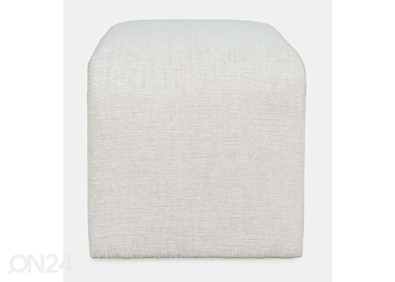 Скамейка для прихожей Leith увеличить