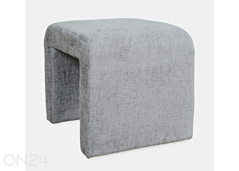 Скамейка для прихожей Leith увеличить