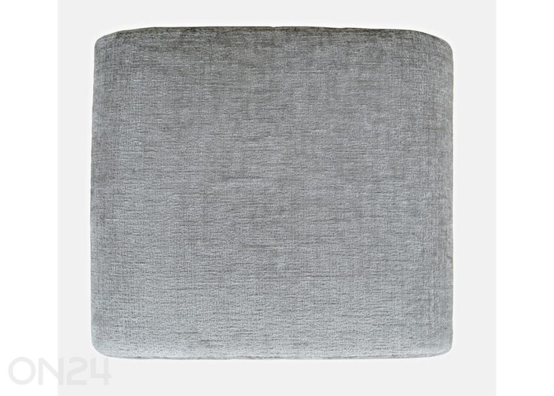 Скамейка для прихожей Leith увеличить