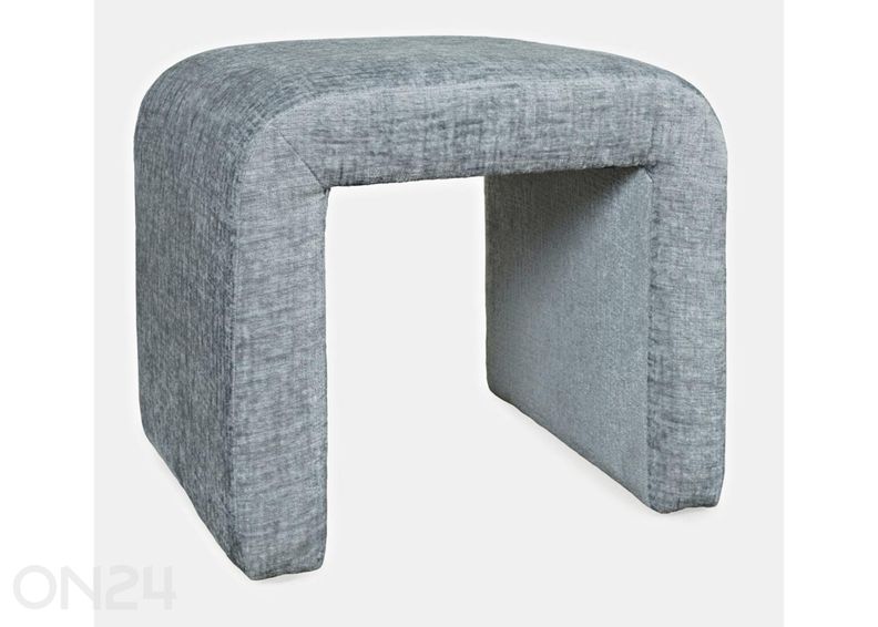 Скамейка для прихожей Leith увеличить