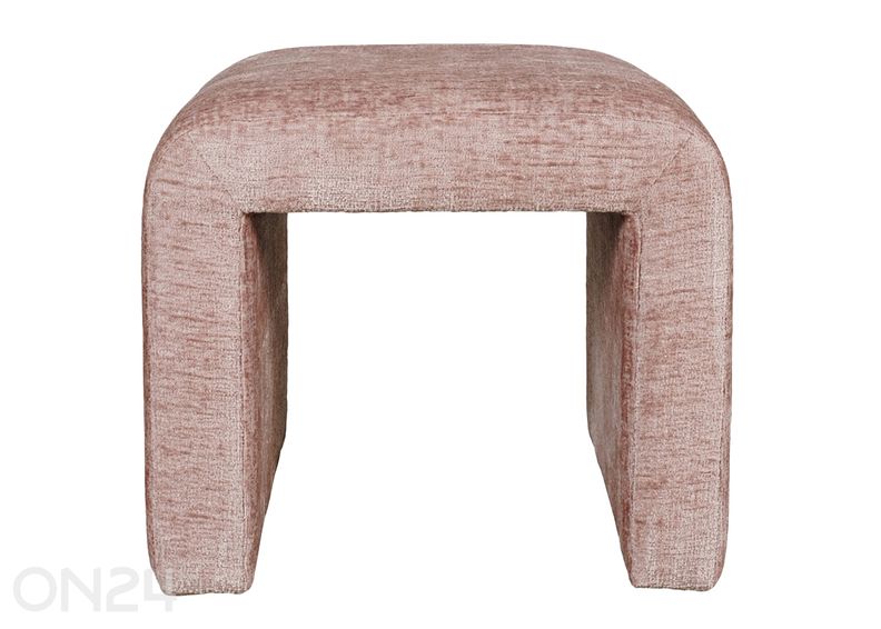 Скамейка для прихожей Leith увеличить