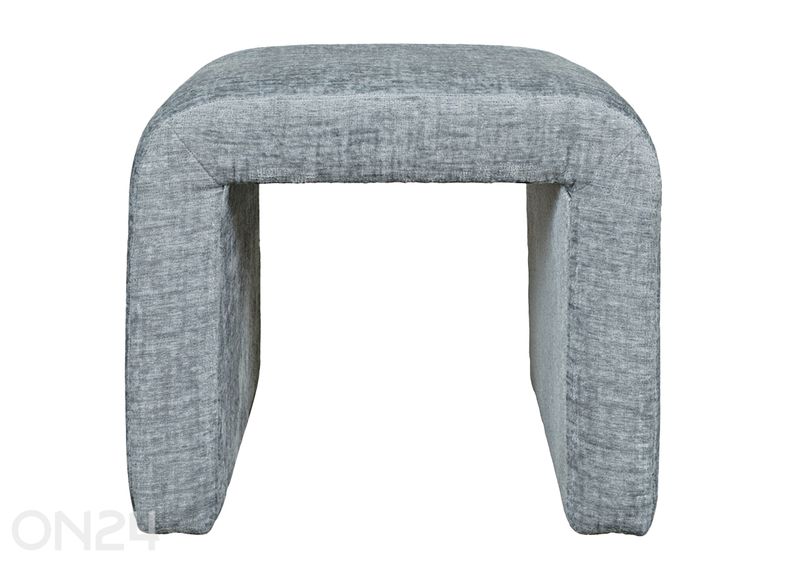 Скамейка для прихожей Leith увеличить