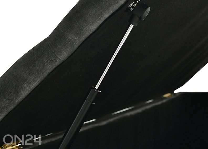 Скамейка с местом для хранения En Vogue увеличить